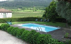 Quinta De S.Vicente